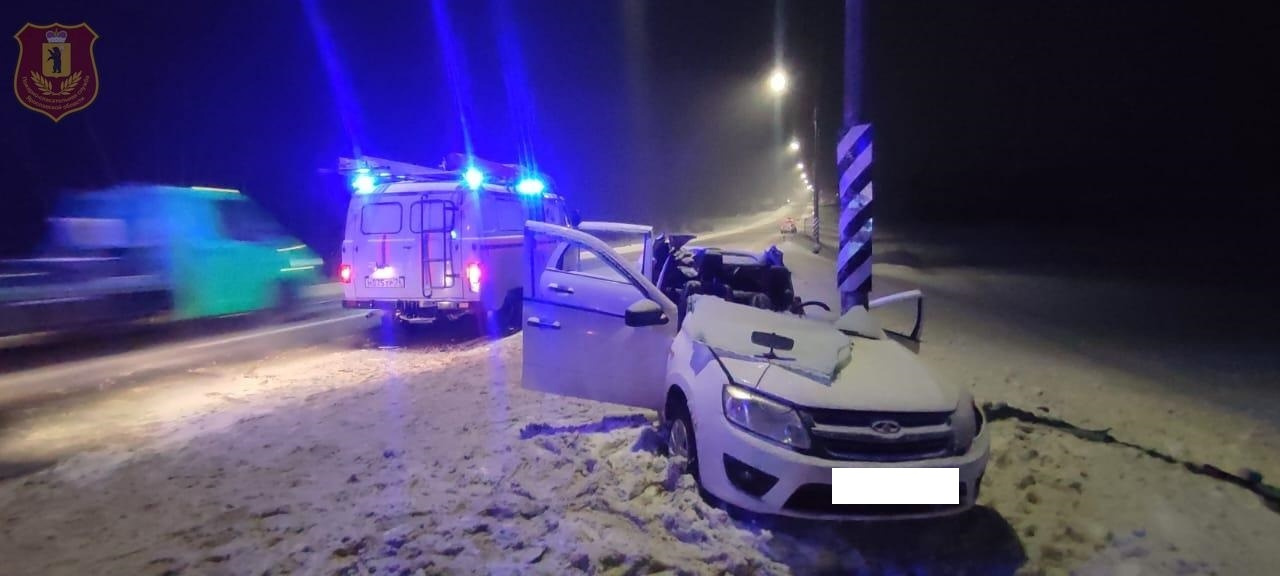 количество людей которые дали. процент пользователей интернета в россии. рост населения. статистика людей сидящих в интернете. коррупция в россии статистика.