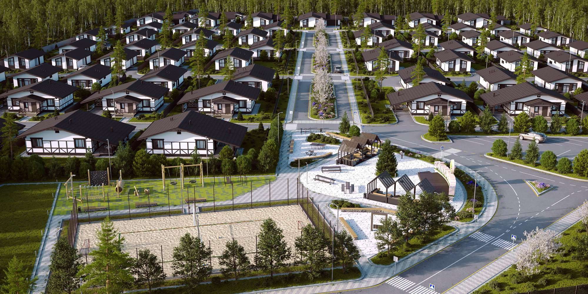 Европейские поселок отзывы. Европейский поселок. Европейские поселок отзывы. Коттеджный поселок европа. Европейские поселок отзывы.