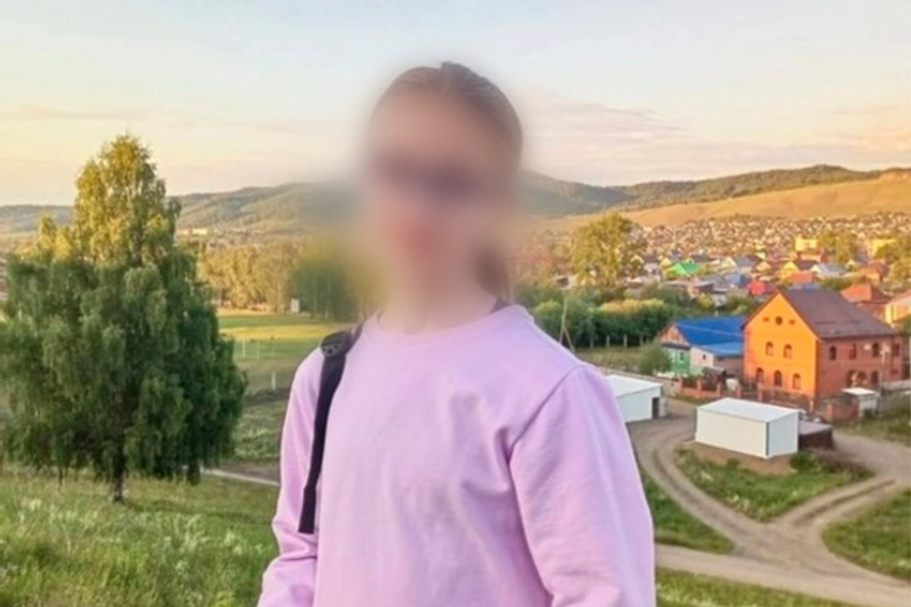 «Город просто в шоке»: в Челябинской области нашли тело 11-летней девочки