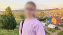 «Город просто в шоке»: в Челябинской области нашли тело 11-летней девочки