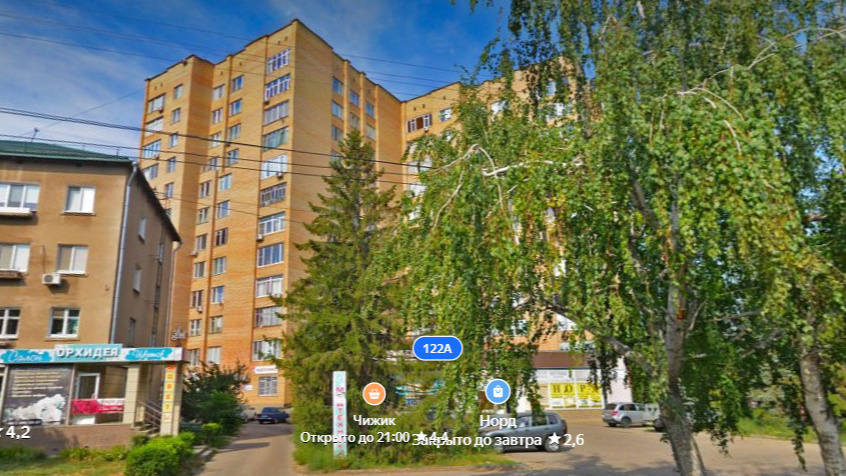 «Продала проданное»: директора стройфирмы из Балакова отправили в колонию за продажу четырех чужих квартир