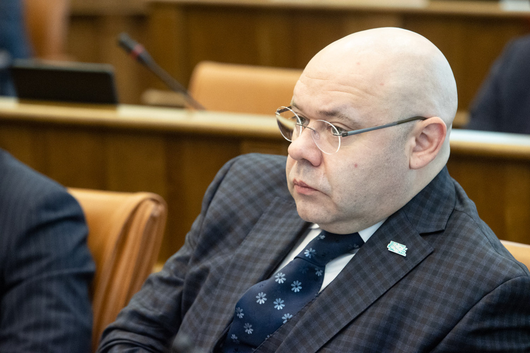 Красноярский край проекты гчп