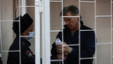 Ущерб свыше 170 миллионов. Третье уголовное дело на директора «Метро МиРа» возбудили в Новосибирске