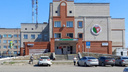 «Обоих доставили в больницу»: в Челябинской области пьяный мужчина напал с ножом на оперативника
