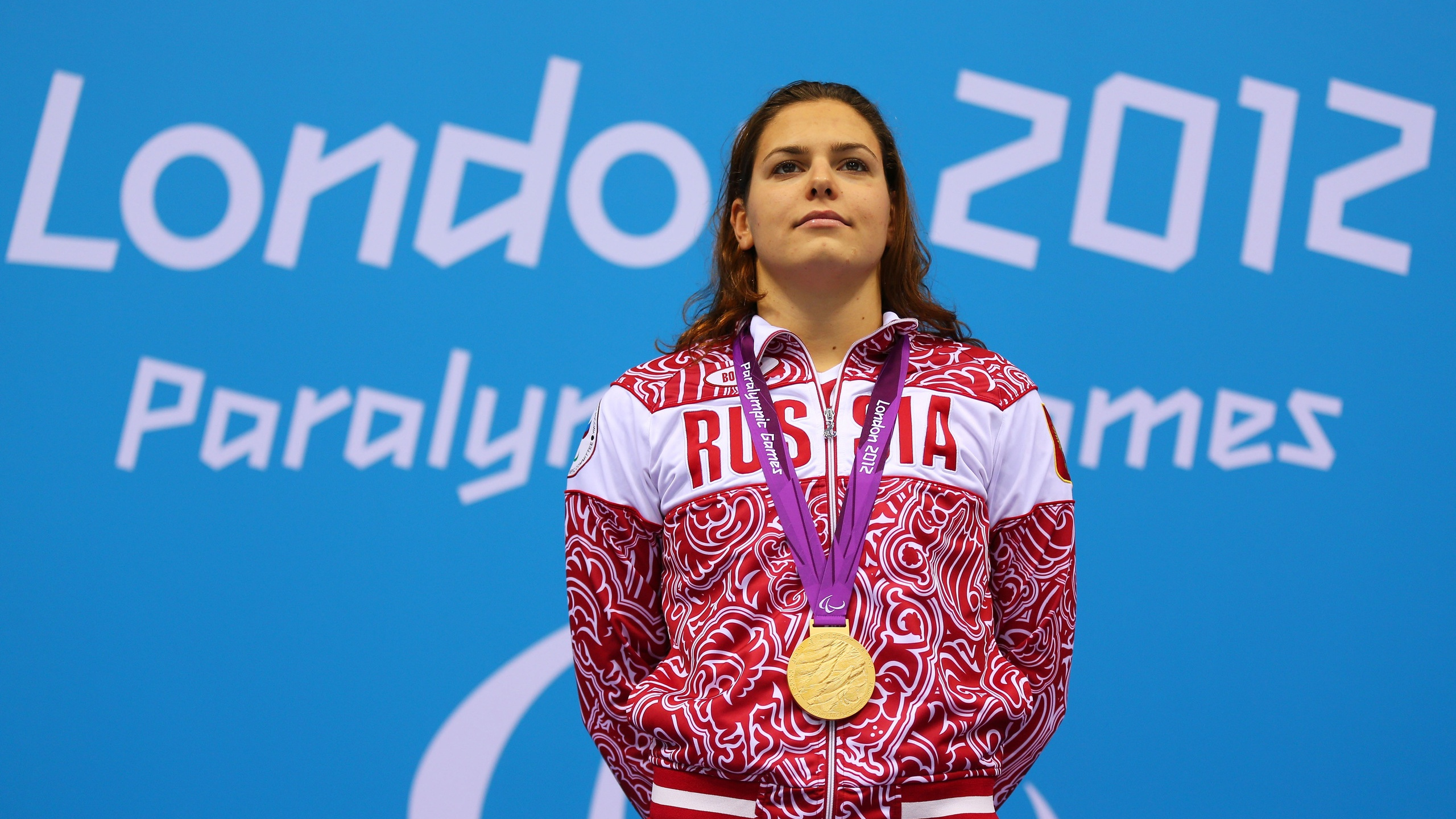 В Башкирии паралимпийская чемпионка выставила на продажу свои медали. Узнали почему