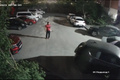 &laquo;������� ������ � �����&raquo;: ������������ ����������� ������ ������ � ���������� Infiniti