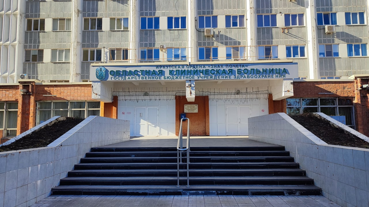 Московскому поставщику не вернут медтехнику, проданную по завышенной цене, — за ее покупку судят экс-главу Минздрава