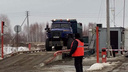 Суд оправдал руководителя организации, проводившей экспертизу мусорного полигона в Полетаево