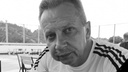 В Перми простились с судьей Дмитрием Вяткиным. Он вынес приговоры по делам о трагедии в «Хромой лошади» и «ограблении века»