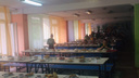 В Роспотребнадзоре прокомментировали массовую госпитализацию детей из лагеря в Челябинске