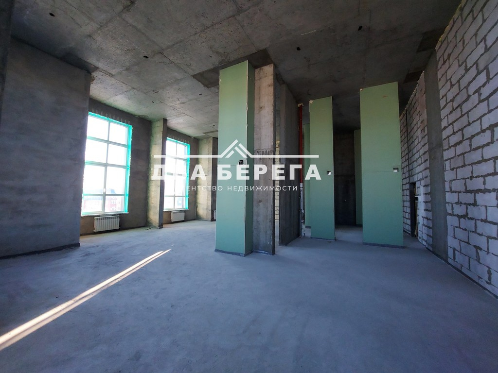 Квартира стоимостью <nobr class="_">17,3 миллиона</nobr> Квартира стоимостью <nobr class="_">17,3 миллиона</nobr>