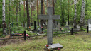 Количество смертей снизилось в Новосибирской области — изучаем статистику ЗАГСа