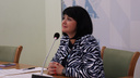 В Ростовской области назначили и. о. министра образования
