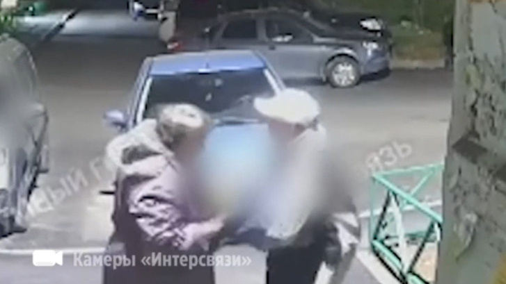 «Я никуда с вами не пойду»: на Южном Урале родители избили подростка, ушедшего из дома