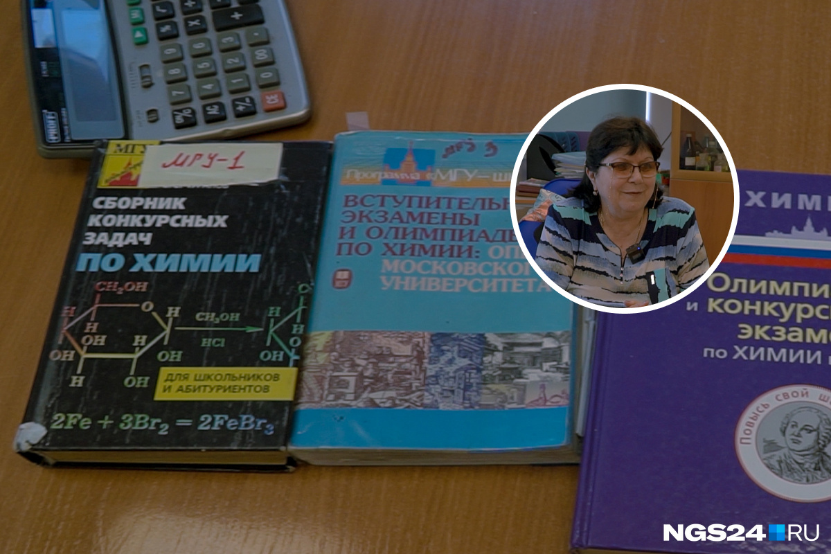 Вдумайтесь, на стоматологический факультет одно бюджетное место: почему ученики талантливого педагога уезжают из родного города