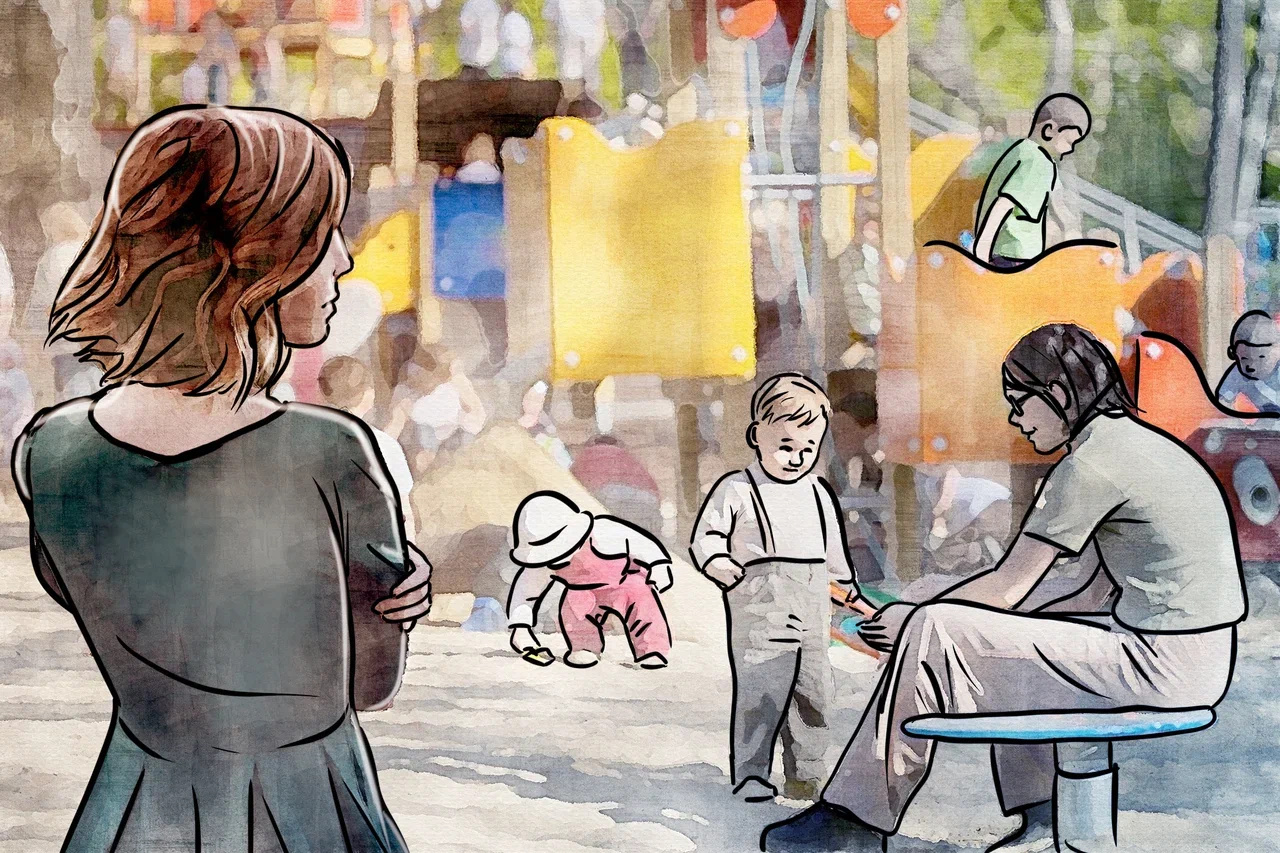 Стикеры мама. Сливы матерей телеграм. Сливы матерей телеграм. Сливы телеграмм. Телеграмм канал мама.