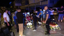 В Анталье разбился автобус с туристами: водитель умер от ран, 20 пассажиров пострадали. Что известно к этому часу — фото и видео