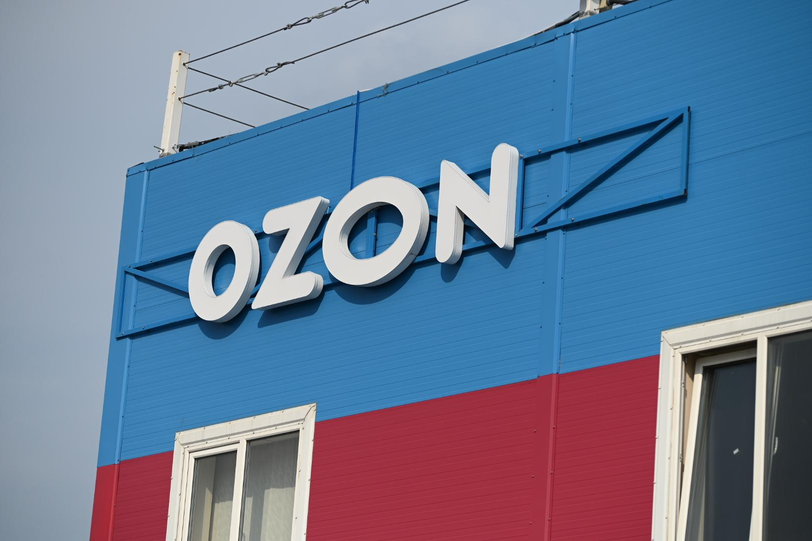 Кофемашина с подвохом: как зарубежные продавцы дурят россиян на Ozon — вместо товара за десятки тысяч приходят фальшивки