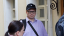 «Выглядит спокойным»: сатаниста из Ярославля, помилованного за участие в СВО, вновь судят