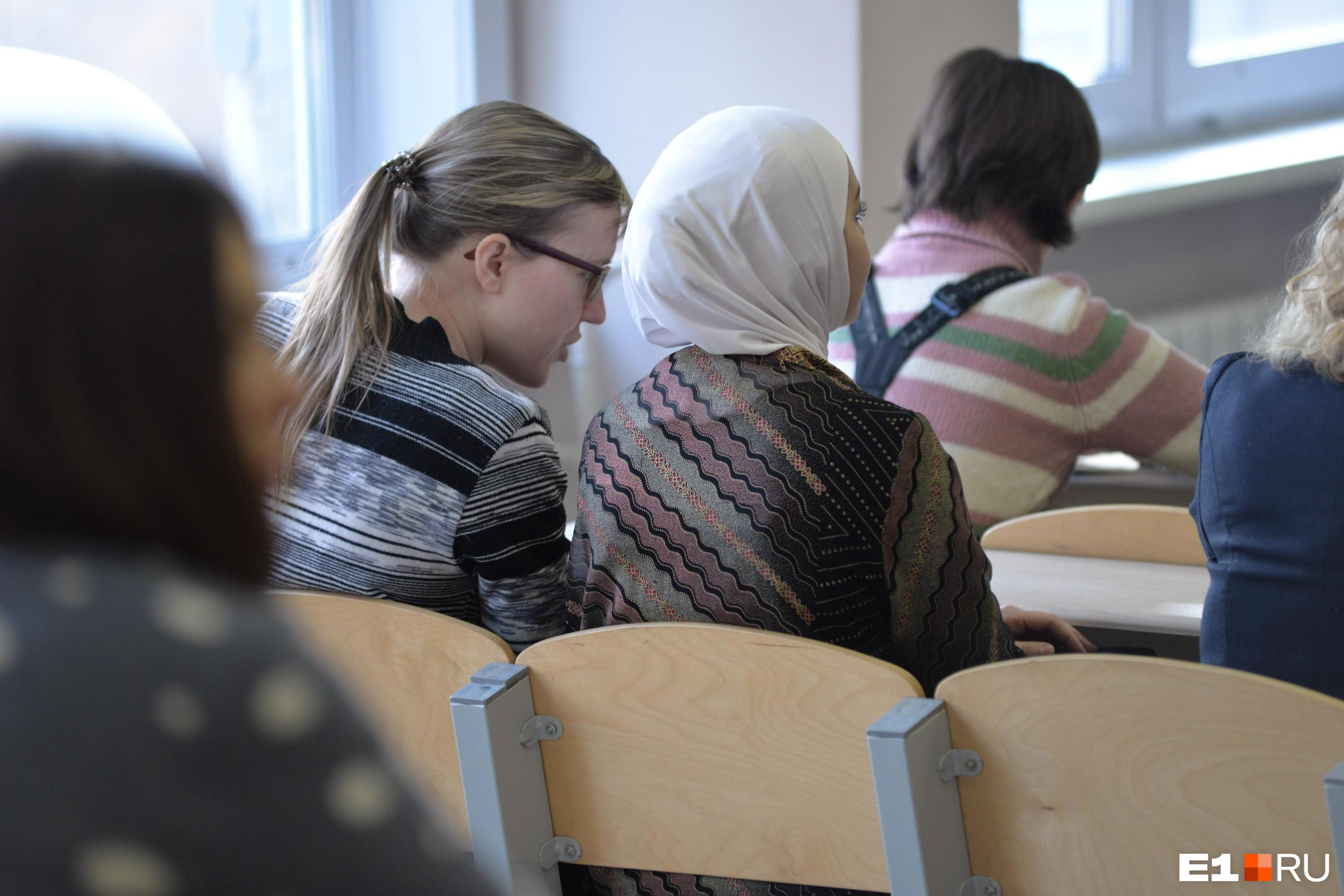 строительство школ казань