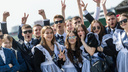 Меры безопасности будут усилены: как в школах Новосибирской области пройдут последние звонки и выпускные