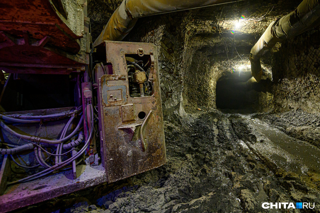 антрацит 26. антрацит 26 cs. дровяная банная печь конвектика конвектика 26. сковорода kukmara 26cm с267. цвет антрацитовый в рубчик.