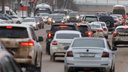 «Называть обнищанием рано». Почему в России увеличилось количество изношенных авто и к чему это может привести