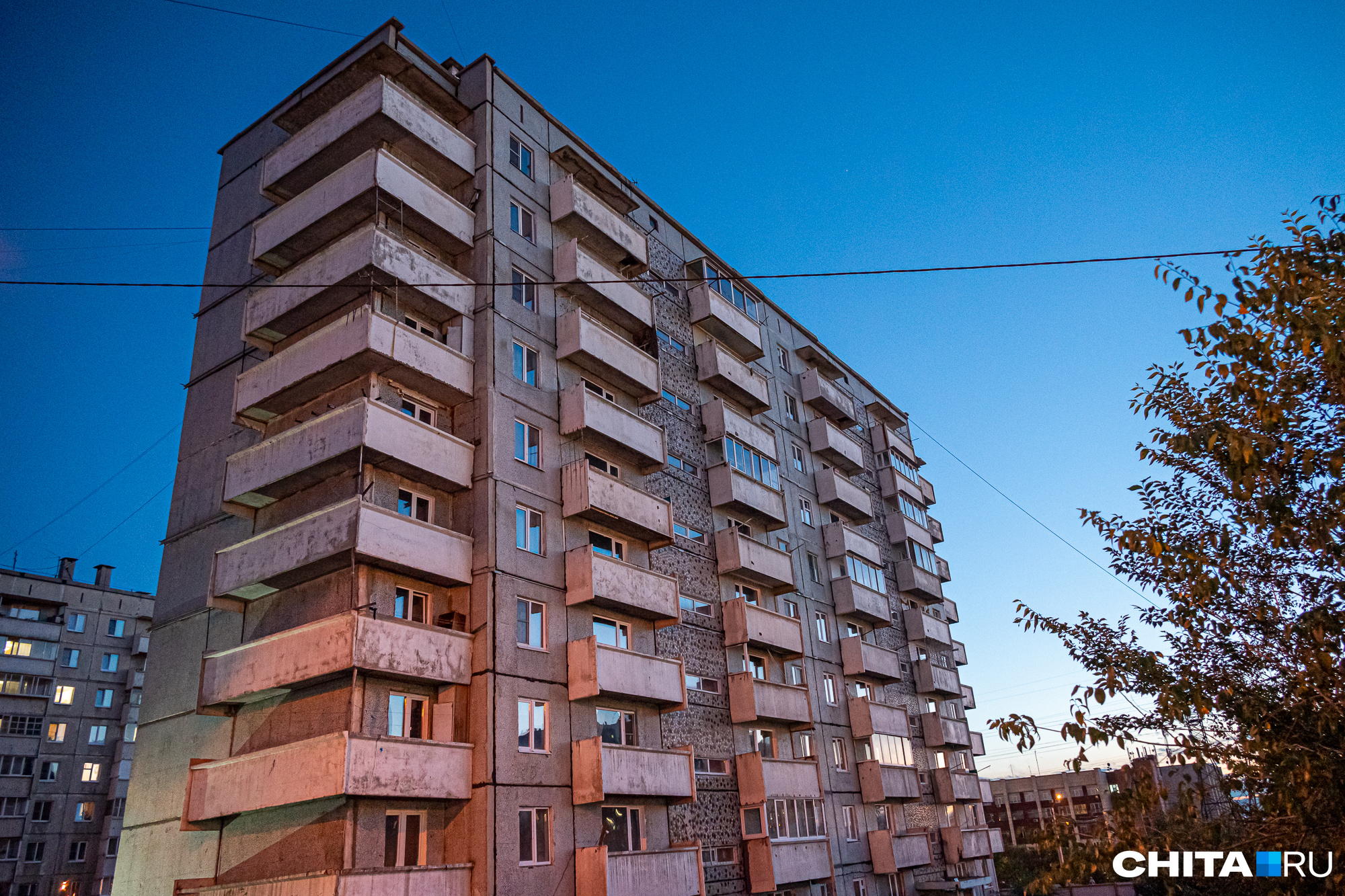 Читы на стандофф 2. Коды на лефт 4 деад 2. 2. Чит меню стандофф. Чит на standoff 2.