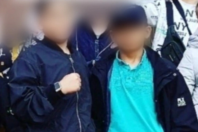Против матери тагильских школьников, избивших 11-летнюю девочку, возбудили уголовное дело