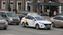 В Челябинске суд назначил наказание таксисту, который обматерил пассажирку во время поездки