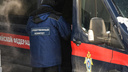 В Тольятти девочка травмировала лицо во время квеста