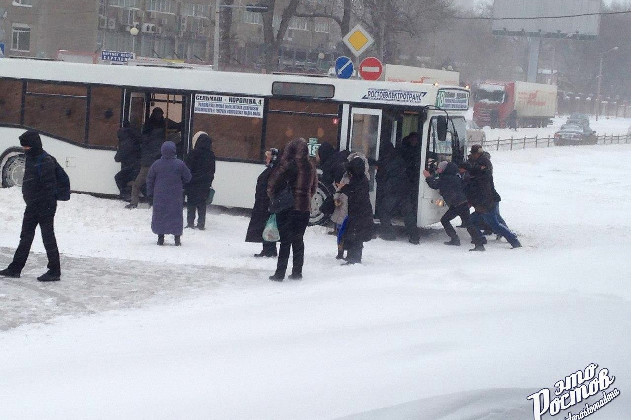Пассажиры время выхода. Пассажиры время выхода