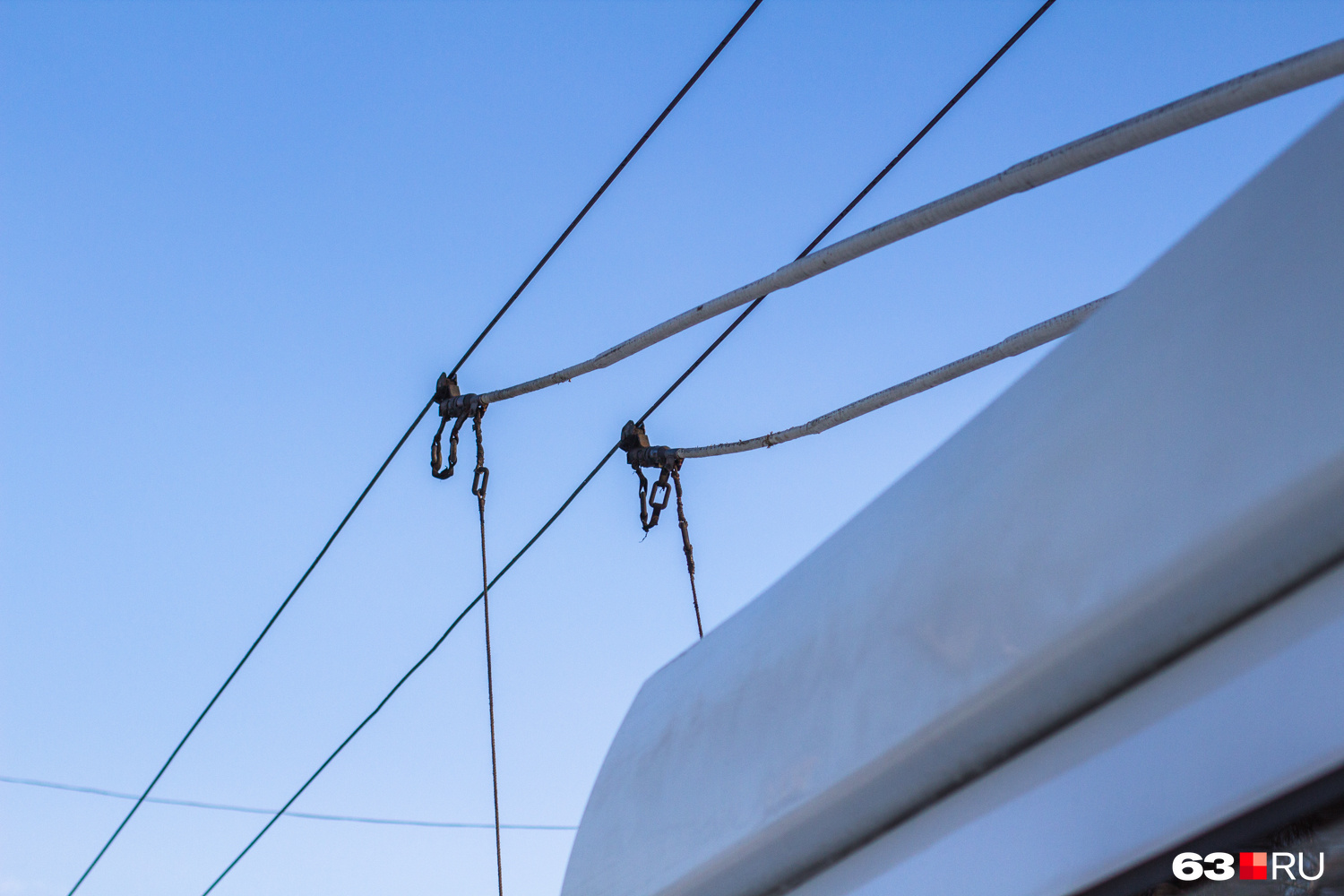 1. Деление столбиком 64 разделить на 16. Как решить пример а а*4,5. Решить 4 разделить на 16. 87 29 в столбик.