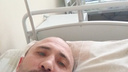 Одноногого ветерана СВО жестоко избили во Владивостоке за громкие протезы