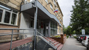 В Новосибирске начальника участковых и ПДН арестовали по обвинению в убийстве школьницы