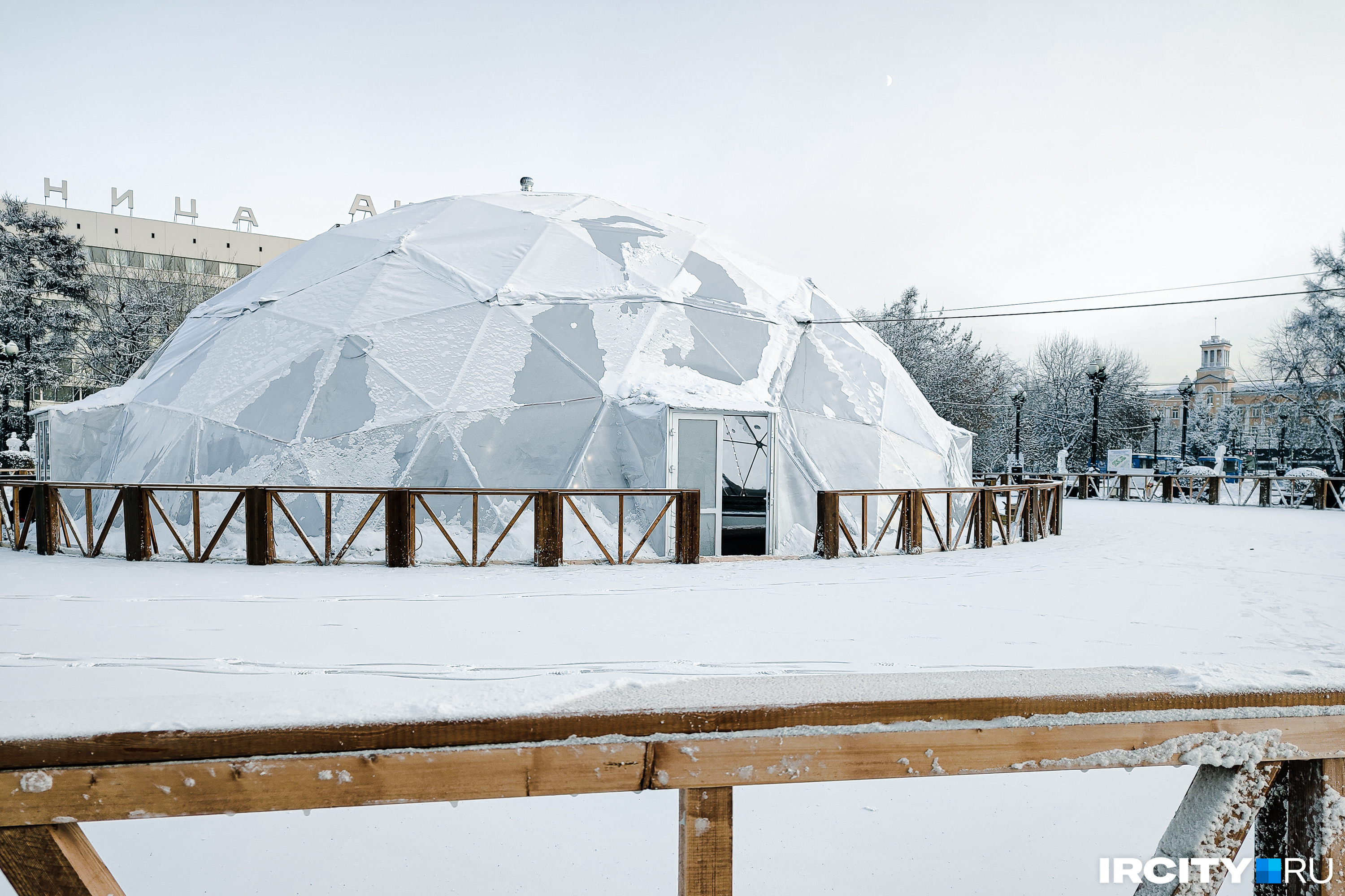Производство игрушек. Киров изготавливаем. Изготовление ключей киров. Наружная реклама киров. Странные горки.