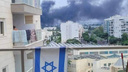 Что сейчас происходит в Израиле и как страна переживает конфликт с ХАМАС — рассказы переехавших россиян