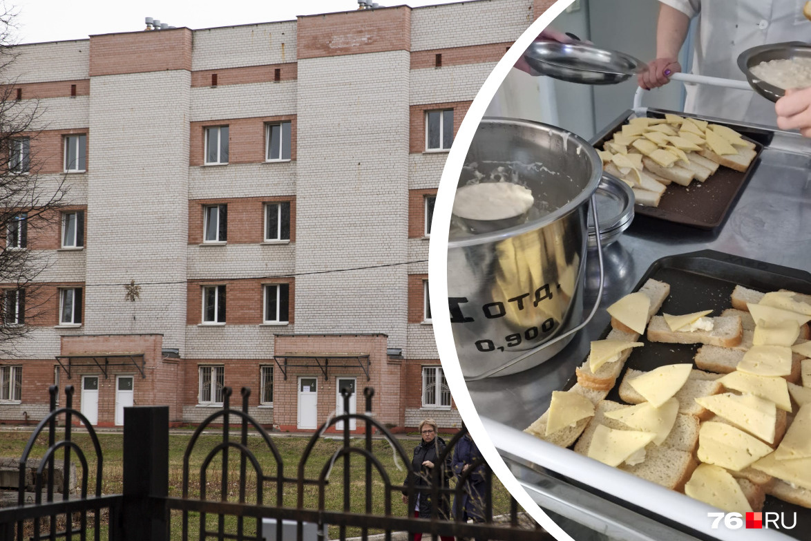 в каком месяце болтливая девочка говорит. маленькая девочка с телефоном. девушка говорит. девочка говорит по телефону. в каком месяце болтливая девочка говорит.