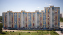 20 млн за люкс на окраине. Как выглядит самое дорогое жилье в отдаленных ЖК Новосибирска — со спальнями принцесс и террасами