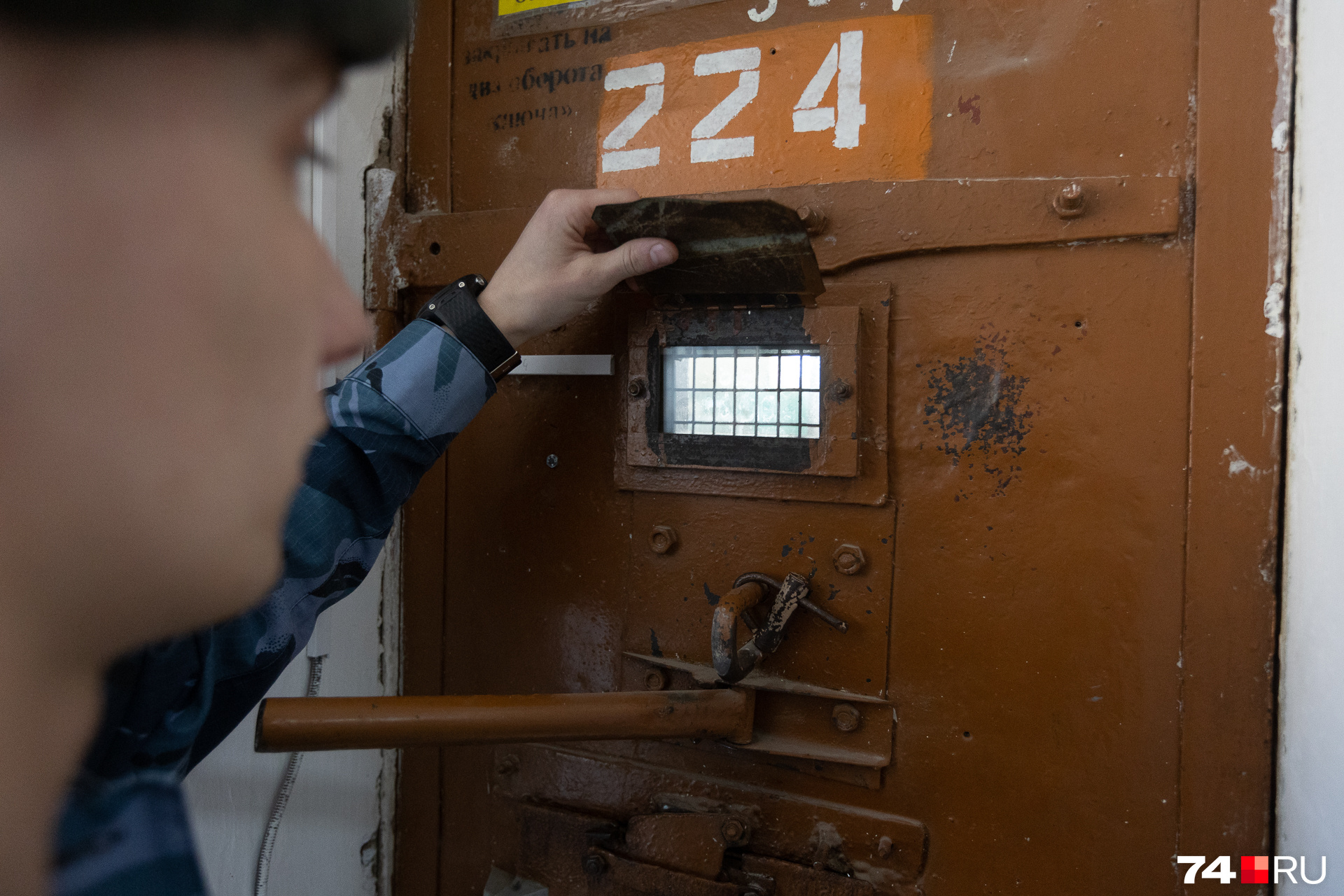 Ленинградские нефоры. Жауме балагуэро 1999. Репортаж сидим. Репортаж сидим. Репортаж сидим.