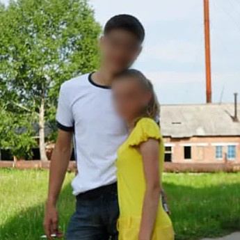 Алексей тяжело переживал смерть своей сестры, в память о ней набил татуировку Алексей тяжело переживал смерть своей сестры, в память о ней набил татуировку
