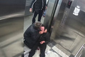 � ������������� ����������� ������� ����� ������� � ����� &mdash; ����� �� ��������� �� � ����