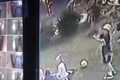 ���� &mdash; ������, � ������ &mdash; ����������. ���������������� ����������, ��� � �� ����� �������� ������ �� �������