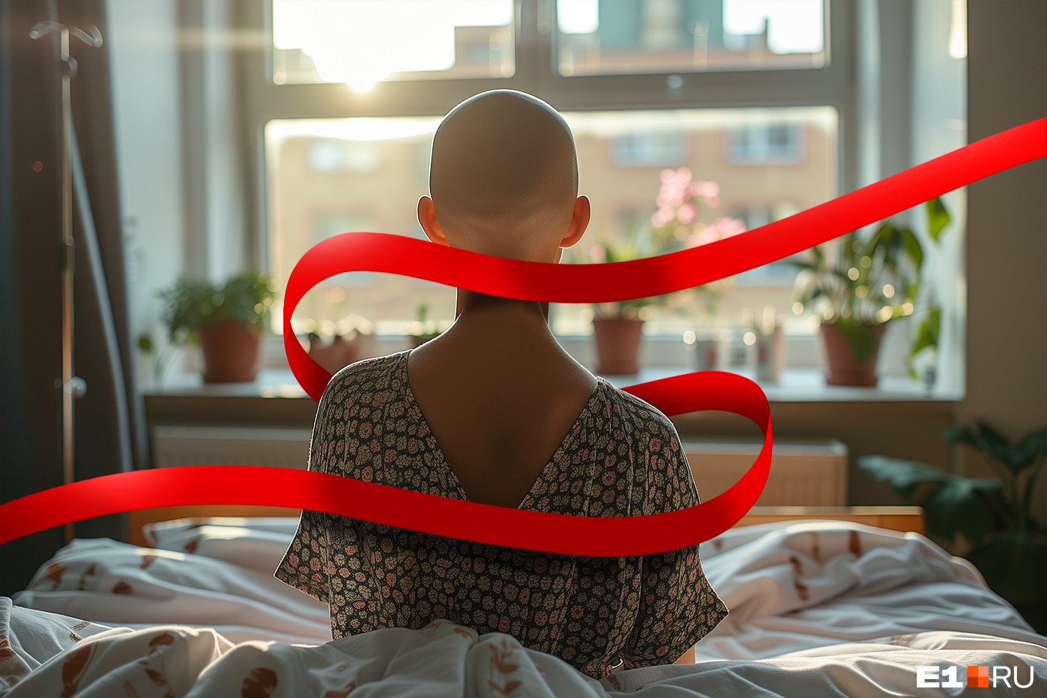 Попки раком в трусиках и чулках (60 фото) - секс и порно intim-top.ru