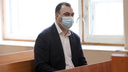 Экс-депутату Заксобрания Челябинской области изменили приговор по делу о дорожной взятке