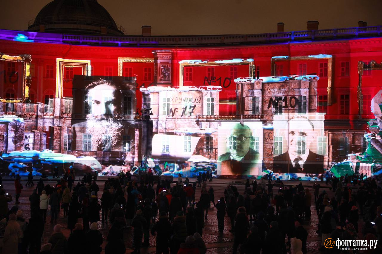 Спектакль "три поросёнка" тула. Летучая мышь театр оперетты актеры. Спектакль русская сказка. Сильва театр музыкальной комедии санкт-петербург. Карло гоцци три апельсина.