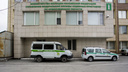Сибиряка заставили заплатить полмиллиона рублей — ему пригрозили запретом на вождение