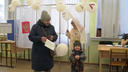 Успевайте проголосовать: когда в Архангельске закроются избирательные участки