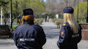 В Мурманской области завершились поиски двух пропавших братьев из Североморска