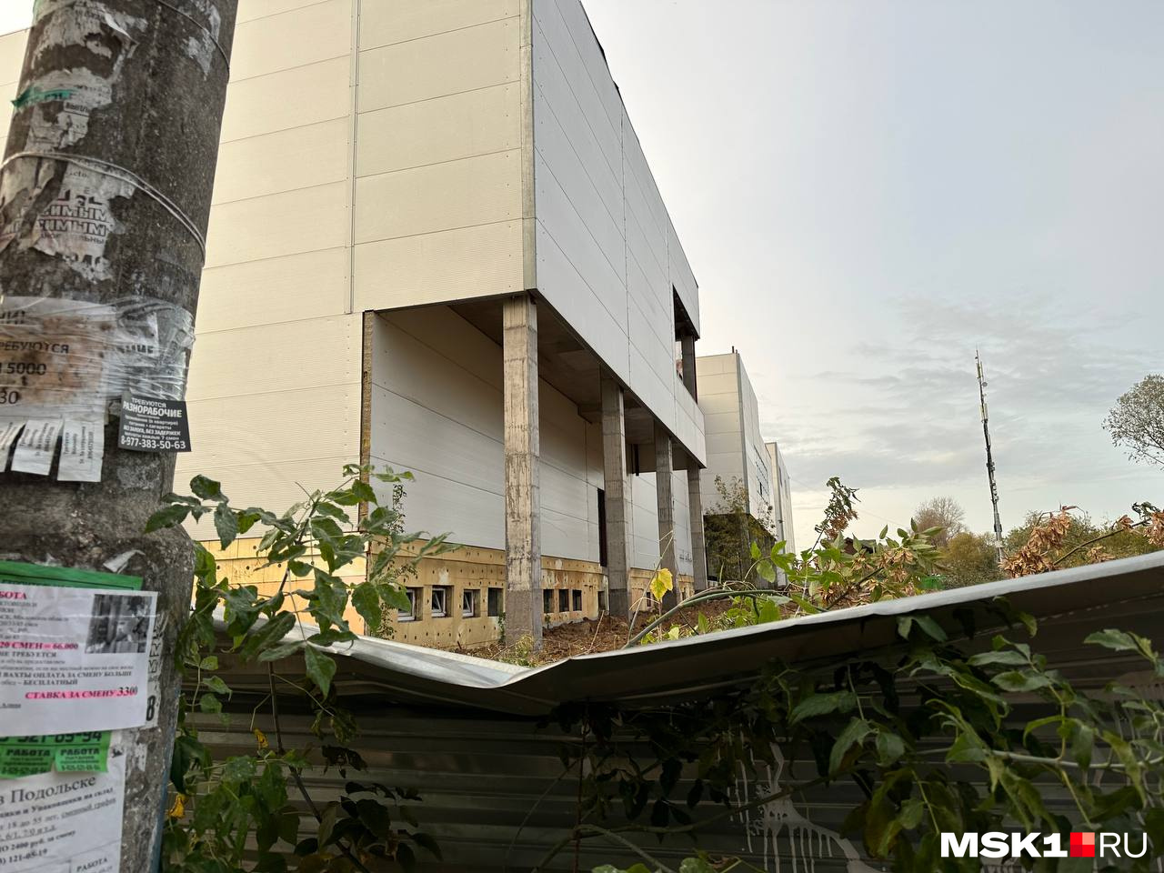 город подольск, проспект ленина, дом 107/49. г падольск микр лывовский. ваш подольск. туроператор гид подольск. ливень.